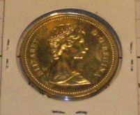 Quick-Question-About-A-1975-Calgary-Dollar